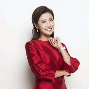 女主播排行榜(观众们公认的京津冀电视台十大美女主持人)