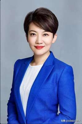 美女主播最新(央视中文国际频道：十位新闻美女主播的风采与魅力)