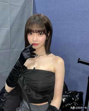 afreecatv美女主播蒸(韩国女主播果汁世妍)