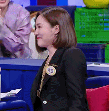 女星“大王”在节目向男友求婚,闺蜜杨紫周扬青毛不易围观送祝福