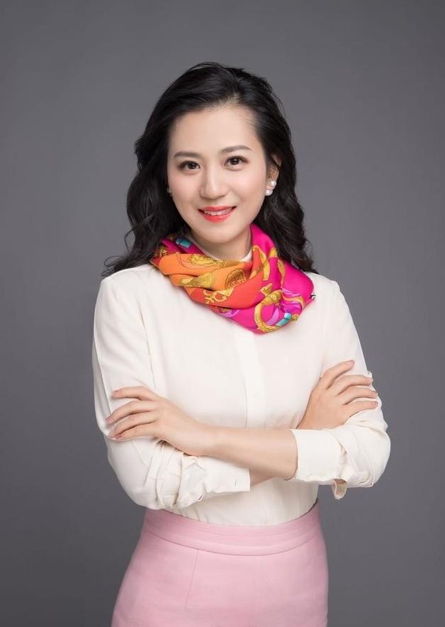 东方卫视10位美女主持人，陈辰、冯琳、司雯嘉，你喜欢哪位主播
