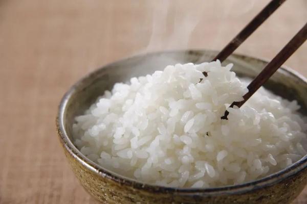 这9种食物越吃越笨,尤其是最后一种,有些人天天吃、顿顿吃!
