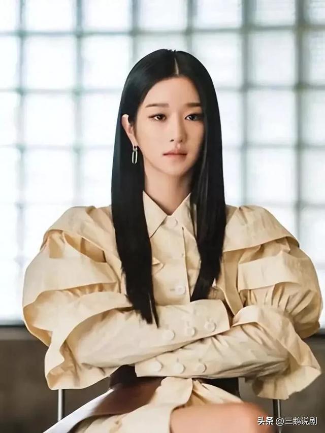 15位韩国80,90后最美女星,个个美的不可方物,有没有你心动女神