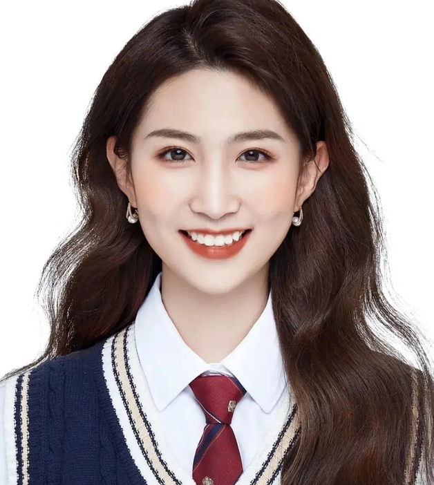 东方卫视10位美女主持人，陈辰、冯琳、司雯嘉，你喜欢哪位主播