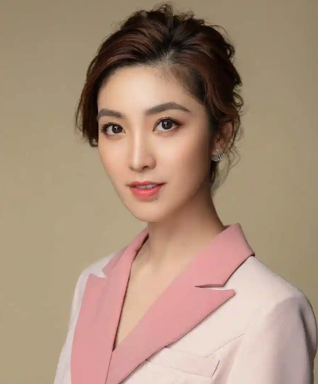 东方卫视10位美女主持人，陈辰、冯琳、司雯嘉，你喜欢哪位主播