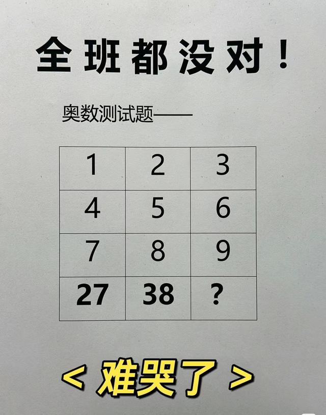 情侣在地铁上兴致激增不背人，一旁阿姨尴尬夹腿：都起鸡皮疙瘩了
