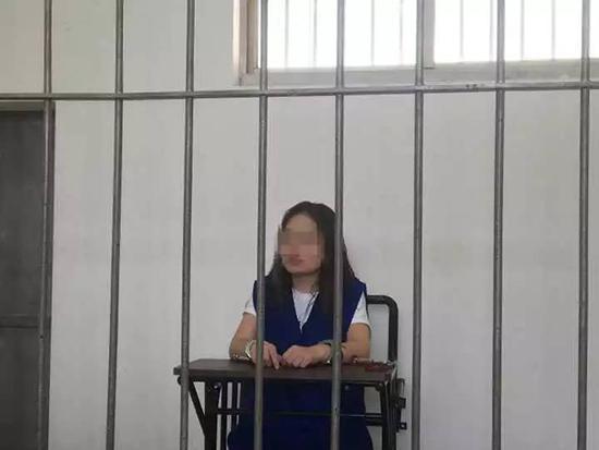 全国扫黄打非办：去年取缔6万多色情网站 抓捕水仙二嫂等涉黄主播