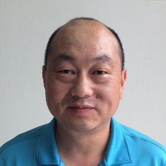最新发布!宜昌出租车司机“红黑榜”出炉