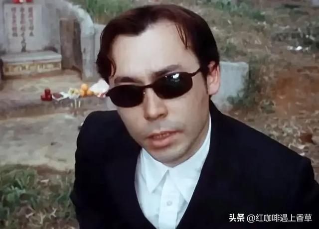 女主持人马荔,网名超级玛丽!长相甜美,身材前凸后翘,丰胸大臀