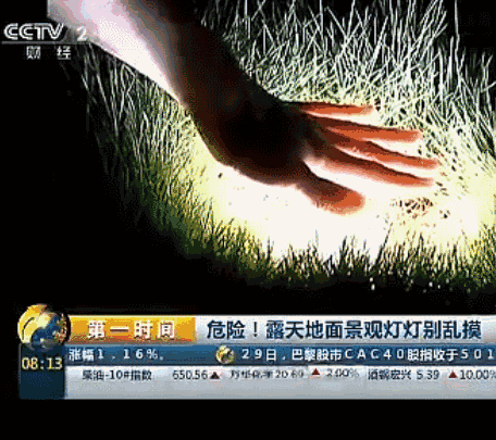 连夺2条人命！这些夏季杀手到处都是！孩子靠近要提高警惕