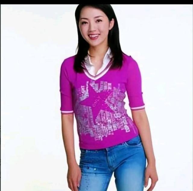 气象女主播杨丹:从音乐梦想到气象女神,再到幸福妈妈的华丽蜕变