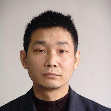 最新发布!宜昌出租车司机“红黑榜”出炉