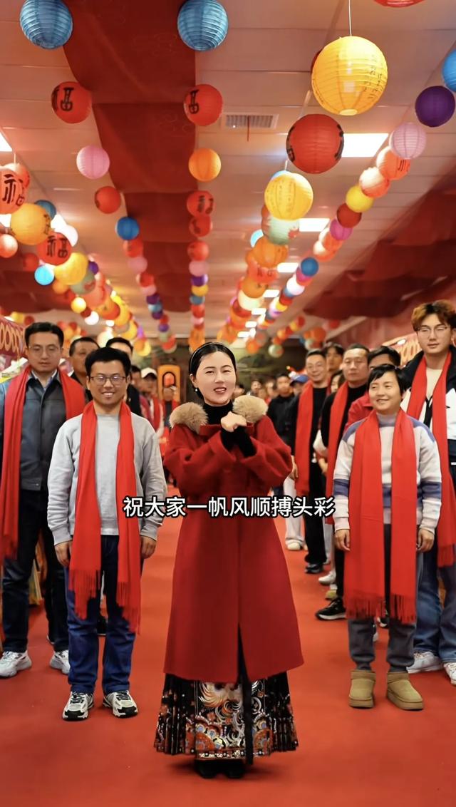 相宜今天直播再提李雨禅,从禅禅姐妹升级成禅姐…