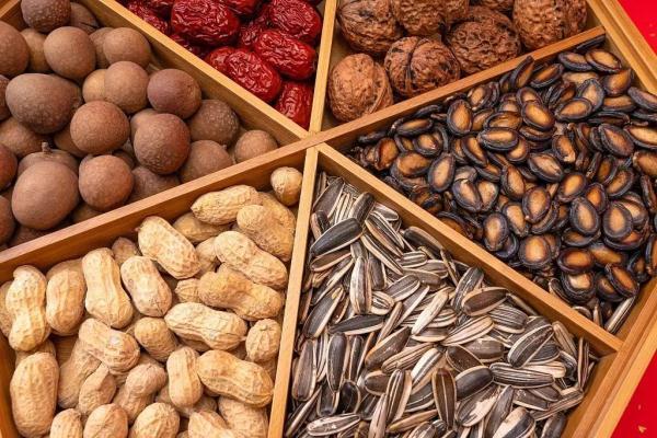 这9种食物越吃越笨,尤其是最后一种,有些人天天吃、顿顿吃!