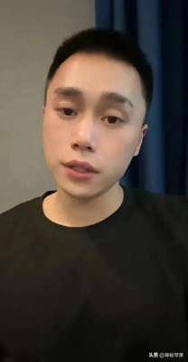 快手女主播唱歌的(四川刘二狗和甘肃小可爱的CP组合，是快手主播最成功的一次炒作。)