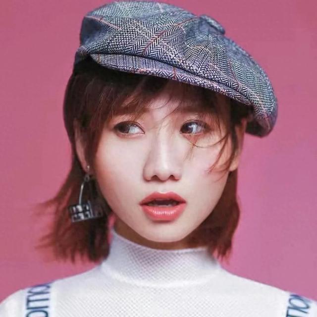 全网最能吃的大胃王