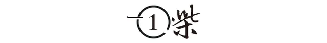 直播带货狂赚4.5亿!北大寒门贵女,走红后闷声发大财