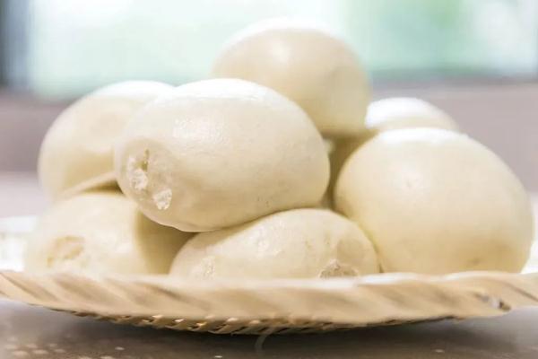 这9种食物越吃越笨,尤其是最后一种,有些人天天吃、顿顿吃!