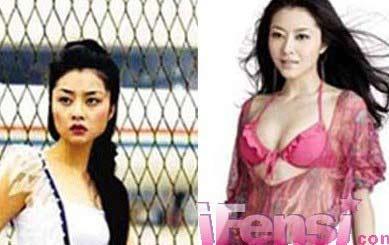 女主播不雅照频频流出，是炒作还是受害者？