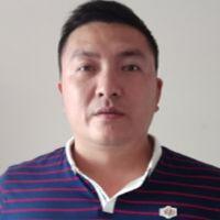 最新发布!宜昌出租车司机“红黑榜”出炉