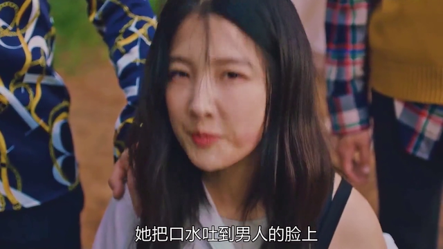 富二代绑架女主播拍视频发暗网,殊不知自己才是猎物