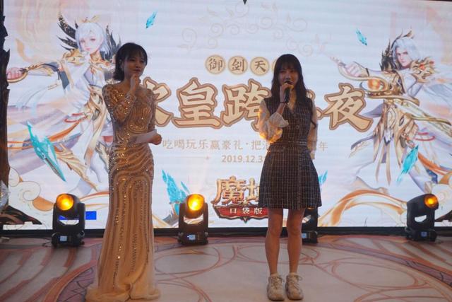 第一批90后三十岁啦！有多少存款才算过关？网友：我拖大家后腿了