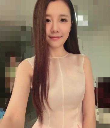 曾被困“掐胸”的央视美女篮球运动员主播,当了老板,至今仍单身