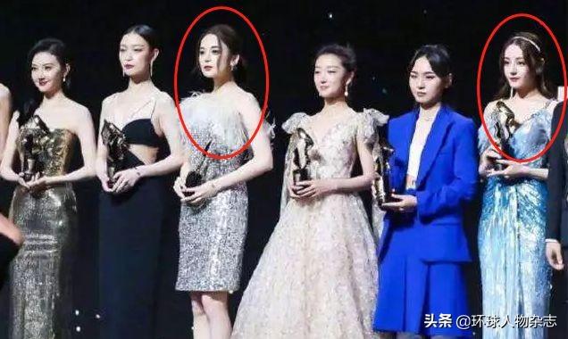 脸盲到绝望的朱丹,我们给你找了个台阶下……