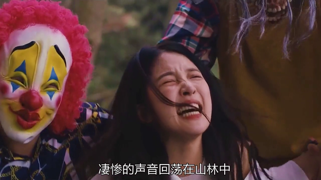 富二代绑架女主播拍视频发暗网,殊不知自己才是猎物