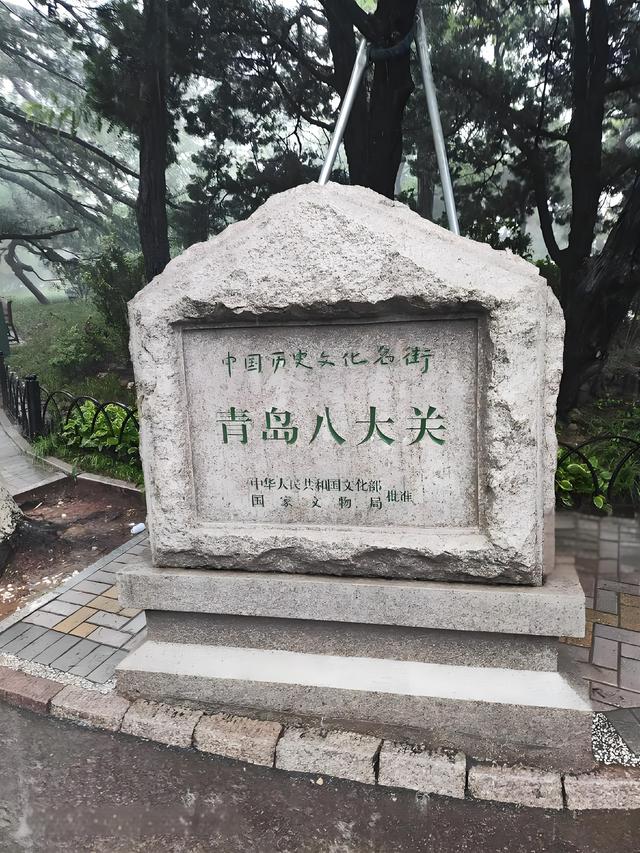倪萍:著名演员于洋的一句话,改变了我的命运