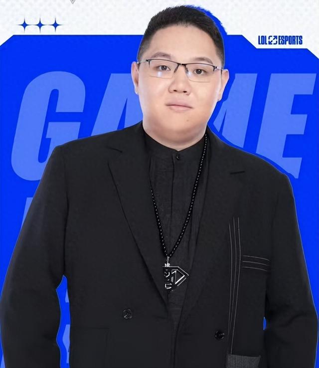 PDD查房女主播,发现榜三是神秘人,PDD:有神秘人的女主播不能碰