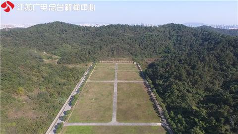 流弹伤人事件后续：南京将排查全市靶场