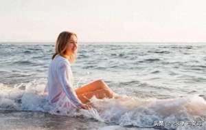 韩国女主播素敏75(65～75岁，人生的第二次春天：“五五定律”教你活出平衡)