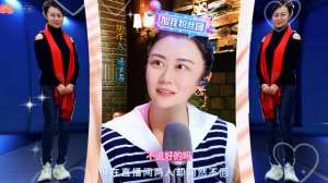 露脚女主播视频(说说孙媛和小甜鱼)
