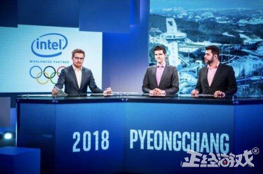 曾经中国最牛的LOL战队!号称60亿粉丝,如今居然沦为女团陪练?