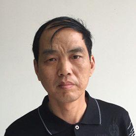 最新发布!宜昌出租车司机“红黑榜”出炉