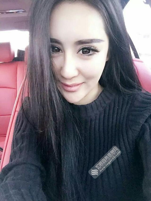 2016YY四大新人美女主播 实力草根歌手用歌声征服粉丝