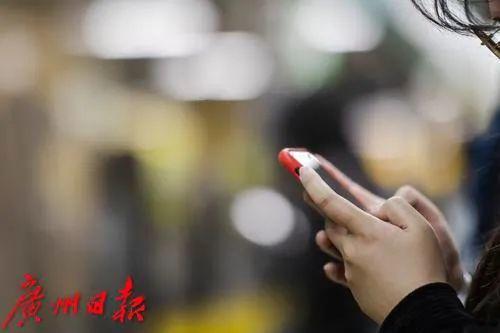 吓坏!一堆APP正在“自动续费”!甚至卸载了都没用……