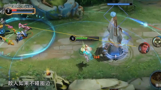 正式服10分钟6神装？黄刀艾琳新玩法？XYG下场验证