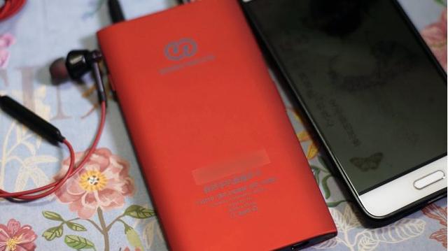 专业主播都用的声卡，让你一秒变麦霸—森然播吧Ⅱ电音版