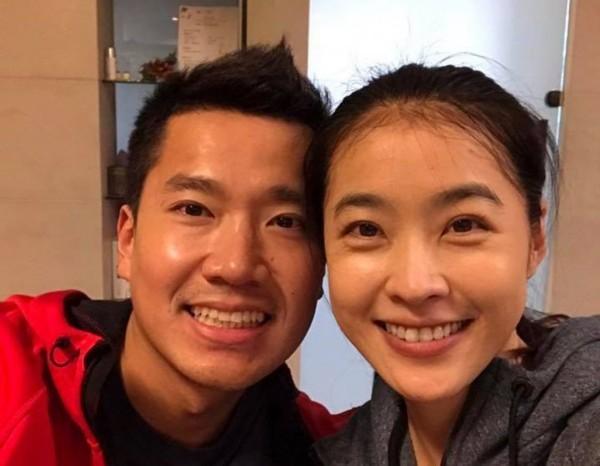 她天生没子宫，被人称作“石女”！前夫背叛张惠妹后又抛弃她！