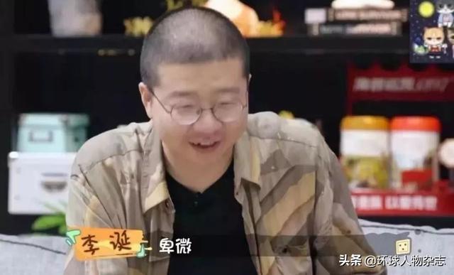 脸盲到绝望的朱丹,我们给你找了个台阶下……