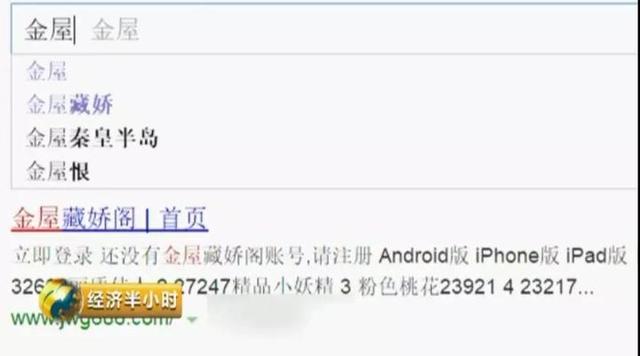 色情网站黑色产业链:女主播年入上千万?你登录便可被黑客控制