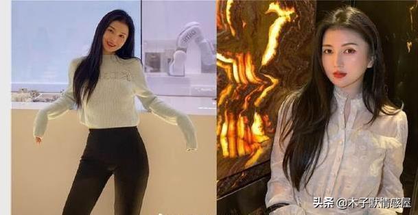33岁网红小冉抽脂感染去世,明明可以凭才华出众,却偏偏要拼脸