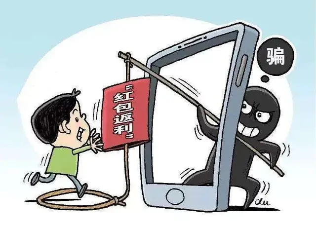 重磅|9次历史危机预测当下旅游业的未来