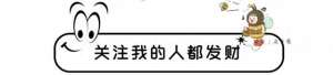 cb美女主播(现役CBA明星球员的美女太太团，个个肤白貌美大长腿)
