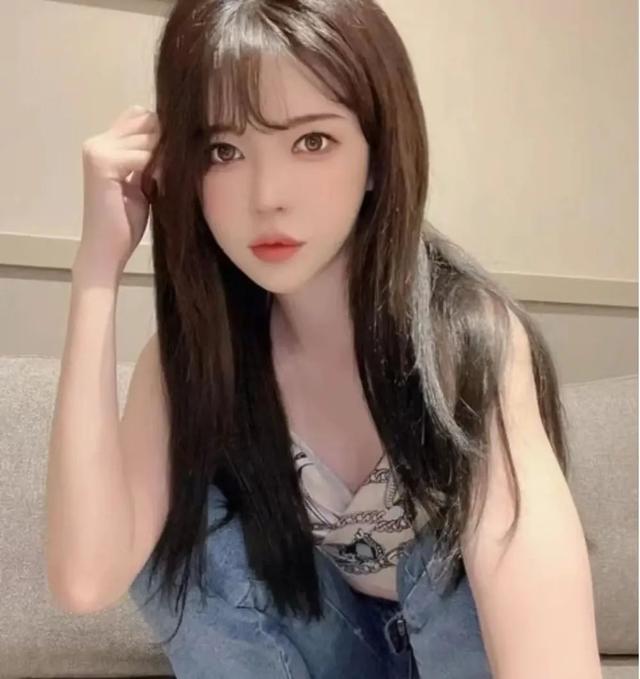 33岁女网红遭弃尸水沟，中国籍夫妇被拘捕