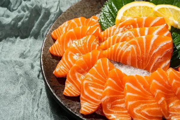 这9种食物越吃越笨,尤其是最后一种,有些人天天吃、顿顿吃!