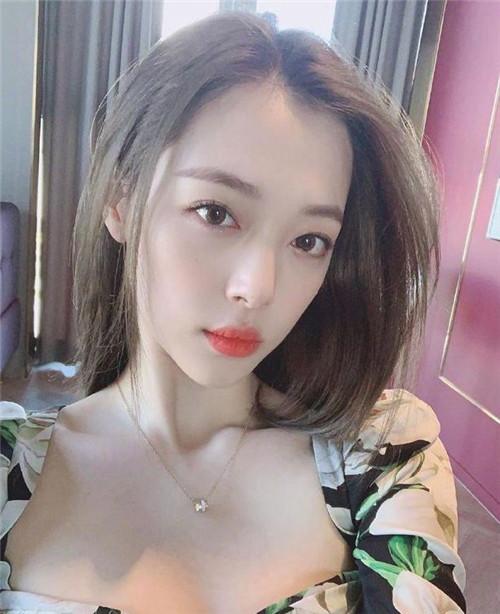 雪莉确认死亡事件始末来龙去脉,崔雪莉上吊自杀是真的吗?崔雪莉照片资料