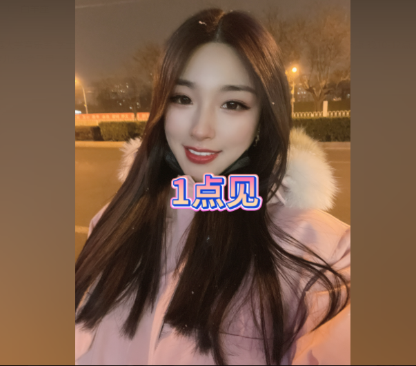 女主播月收入TOP10:快手小麦儿全网登顶,冯提莫入围前五